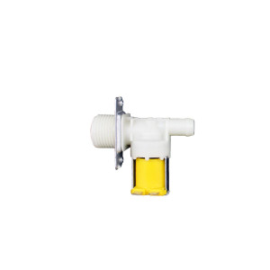 Valvula Lavadora Mabe WW01F00351 228C2085P001 323B1474P001 33290151 5220FR2006H WW01F01109 WW01F00276