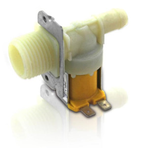 Valve Mabe WW01F00351 228C2085P001 323B1474P001 33290151 5220FR2006H WW01F01109 WW01F00276