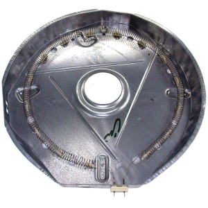 Heater Dryer Element Frigidaire 131475300/ 131475320 Heater Dryer Element Frigidaire 131475300/ 131475320