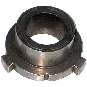 Lever Transmission Mabe WW01A00236 / 175D3511P001