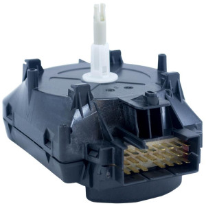 Timer Whirlpool Wpw10175553 / W10175553