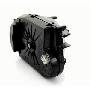 Timer Whirlpool Wpw10175553 / W10175553