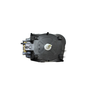 Timer Whirlpool Wpw10175553 / W10175553