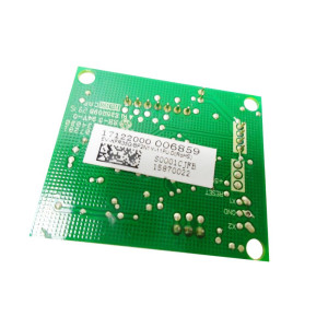 Display mini split unidad interna EV-KFR35G/BP2N1Y-11PU.D.11.XP2.2 RoHS 17122000006859 / 201332590868
Fits ecox EPLT012H27B EPLT018H27B EPLT024H27Bb Mirage Magnum 19