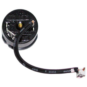 Protector 1/8 Hp Compela T7610/08 110v