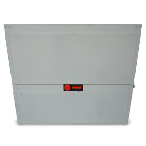 Evaporadora Tipo Gabinete 120.000btu R410 208-230v/60hz/3ph Trane Alta Eficiencia (Doble Circuito)