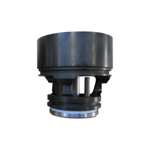 Modulo Funcional Para Valvula Danfoss Ics 32