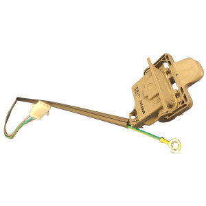 Switch Lid Washing Machine Whirlpool 285671 3352629 2927 3352629 3352630 3352631 3352632 3352634 3355808 8134 