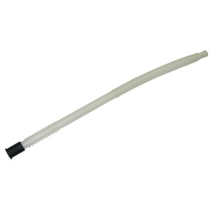 Manguera Lavadora Frigidaire Dispensador A Empacadura 134586500
