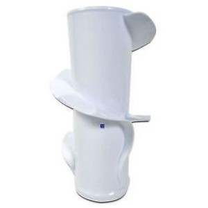 Agitador Lavadora Whirlpool WP3363003 / 3363003