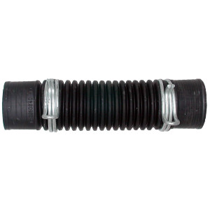 Whirlpool 285871 Genuine OEM Tub to Pump Hose  Fits: 3951449 3950340 62731 8527049 8317915 W10116973 
