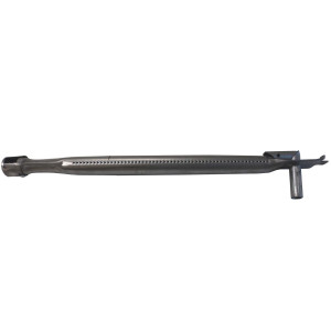 Quemador Horno Mabe Ws01f04034 / 181d8485g001