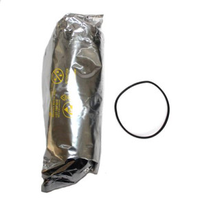 Filter Core Emerson A3-F Emerson