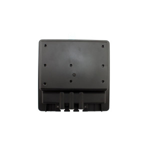 Timer Refrigerador Frigidaire Defrost Electronico 241511112