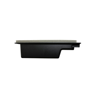 Timer Refrigerador Frigidaire Defrost Electronico 241511112