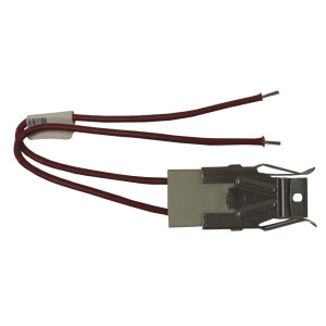 Socate Cocina Maytag 12001676