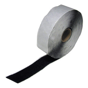 DiversiTech 6-330 Cork Insulation Tape, 1/8in x 2in x 30ft Roll, Black
 DiversiTech 6-330 Cork Insulation Tape, 1/8in x 2in x 30ft Roll, Black