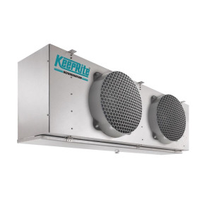 Evaporador De Refrigeracion Keeprite Klp290mas1 115v/1ph/60hz