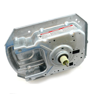 Whirlpool W11132267 Genuine OEM Transmission  Fits: W10324649 W10330039 W11035204 W10006379 W10006401