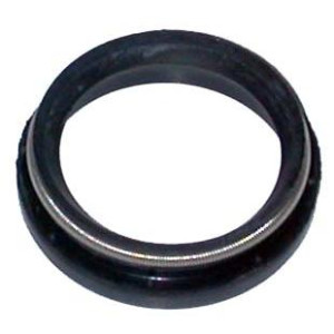 Seal Lower Trans. Frigidaire 5303161173