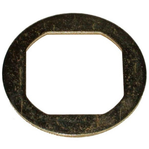 GE WH2X1199 Genuine OEM Flat Washer 
Fits: 143B9506P001 