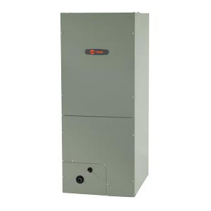 Air Handler 18.000btu 208-230v/60hz/1ph Trane R410 Convertible Tem3a0b18