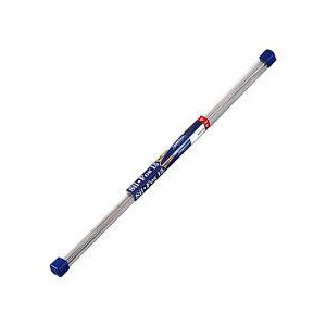 Lucas 95030 Silver Welding 2% 20 in (Pricexlbs) 28xlbs (28 Stick Tube) 