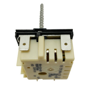 Range Switch Inf-240-189 5500-202 5500-202M
Replace: 72664 261768 263083 263393 306400 306401 306402 306403 4323871 
4335065 4352322 4355051 4391990 WB21X149 WB21X163 WB21X183 WB21X222 WB21X5154

 