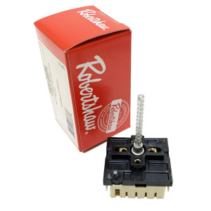 Range Switch Inf-240-189 5500-202 5500-202M
Replace: 72664 261768 263083 263393 306400 306401 306402 306403 4323871 
4335065 4352322 4355051 4391990 WB21X149 WB21X163 WB21X183 WB21X222 WB21X5154

 