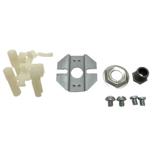 Range Switch Inf-240-189 5500-202 5500-202M
Replace: 72664 261768 263083 263393 306400 306401 306402 306403 4323871 
4335065 4352322 4355051 4391990 WB21X149 WB21X163 WB21X183 WB21X222 WB21X5154
  Range Switch Inf-240-189 5500-202 5500-202M
Replace: 72664 261768 263083 263393 306400 306401 306402 306403 4323871 
4335065 4352322 4355051 4391990 WB21X149 WB21X163 WB21X183 WB21X222 WB21X5154