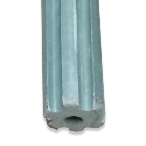 Appli Parts PD03PB Perno Plastico para Panel Ducto 3 m