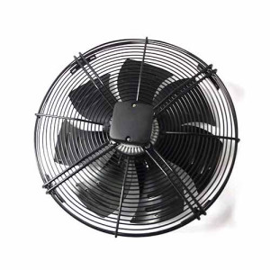 Motor Heb / Oeb 500 220v/3ph/60hz A4t-500s-7divt8 YSWF102L70P4-607H-500LF
Sirve Oeb500