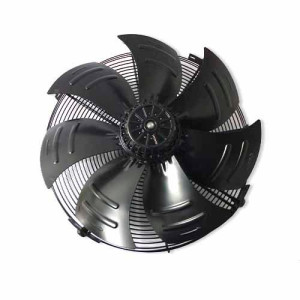 Motor Heb / Oeb 500 220v/3ph/60hz A4t-500s-7divt8 YSWF102L70P4-607H-500LF
Sirve Oeb500