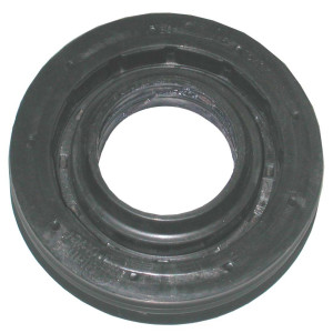 Tub Seal 3967581