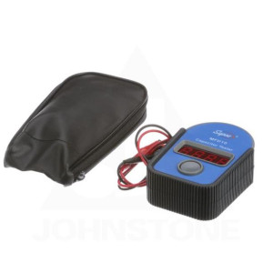 Supco Capacitor Tester MFD10