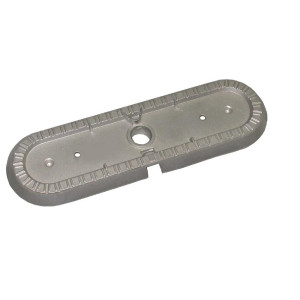 Central Burner Mabe WS01F02181 / 183D6223P001/ 183D6223P002/ 183D6223P003