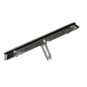 Central Burner Mabe WS01F02181 / 183D6223P001/ 183D6223P002/ 183D6223P003