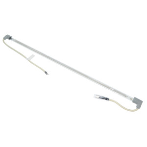 Defrost Heater Amana Wp60106-34 60106-34 18.25in