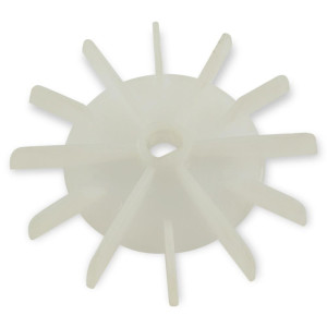 Dvr Ii Vent Motor (1, 2a) Dvr Ii Vent Motor (1, 2a)