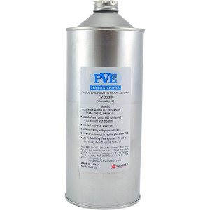 Aceite Refrigerante Sintetico 68 Litro Idemitsu (Polyvinylether), 4319-24