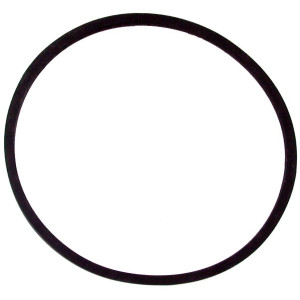 GE WH1X2026 Genuine OEM Dryer Drive Belt 
Fits: 3481 WH01X1249 WH01X2026 WH1X1249 WH1X2026 WH1X2026 WH1X2026R