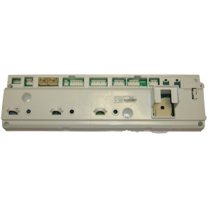 Electronic Board 13456600 / 137007000