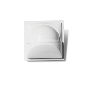 Photo Cel For Elec. Control Danfoss Ak-Sc255 Photo Cel For Elec. Control Danfoss Ak-Sc255