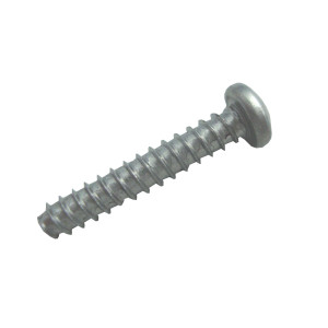 Screw 8533953 / WP8533953