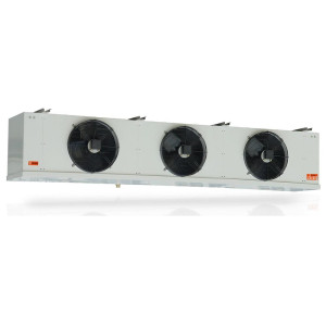 Evaporador Oyon Oeb 5003 239 4.5d 220v/3ph/60hz
