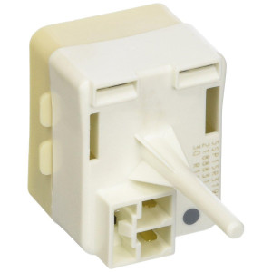 Relay And Overload Kit Whirlpool Wp2188831