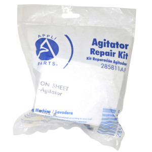 Appli Parts 285746AP Agitator Whirlpool Repair Kit 