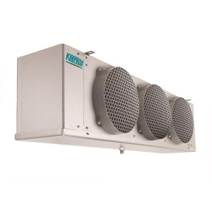 Keeprite Evaporator KLP314LES2 230v/1ph/60hz