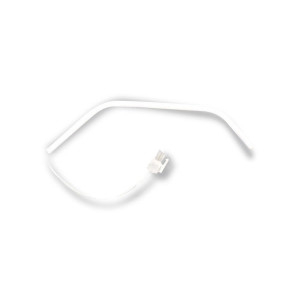 Thermistor Bin Whirlpool WPW10503764 2217288