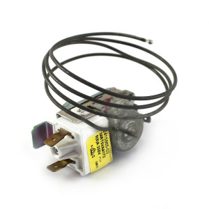 Termostato Nev. Frigidaire 241586501 / 241586503